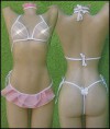 /album/lingerie/fant-mini-baba-jpg1/